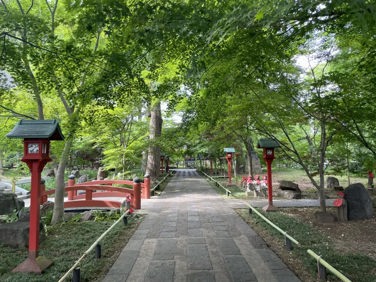 アイキャッチ