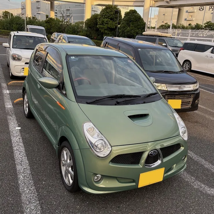 アイキャッチ