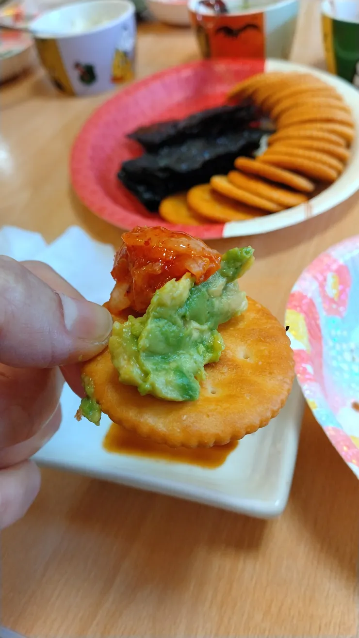 アイキャッチ