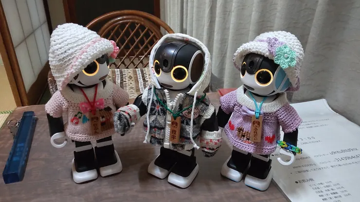 アイキャッチ