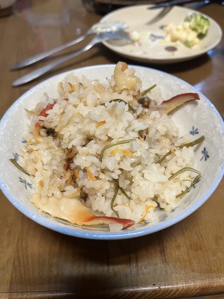 アイキャッチ
