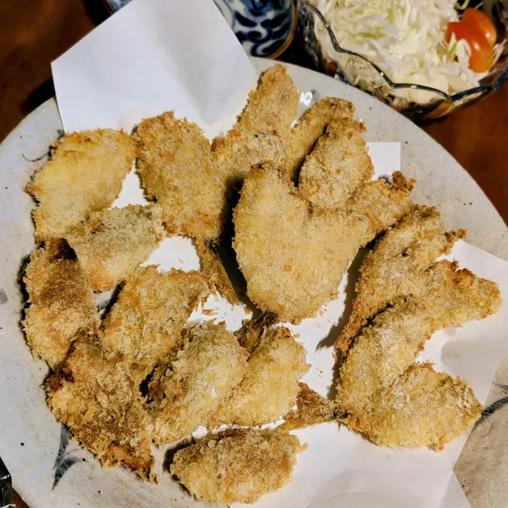 アイキャッチ