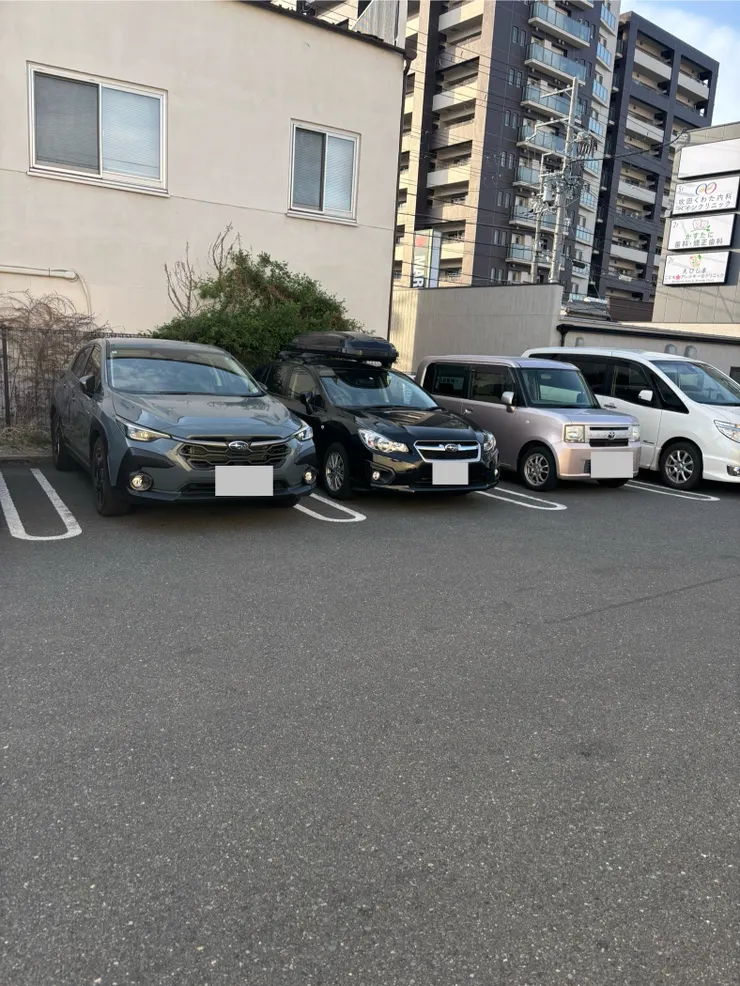 アイキャッチ