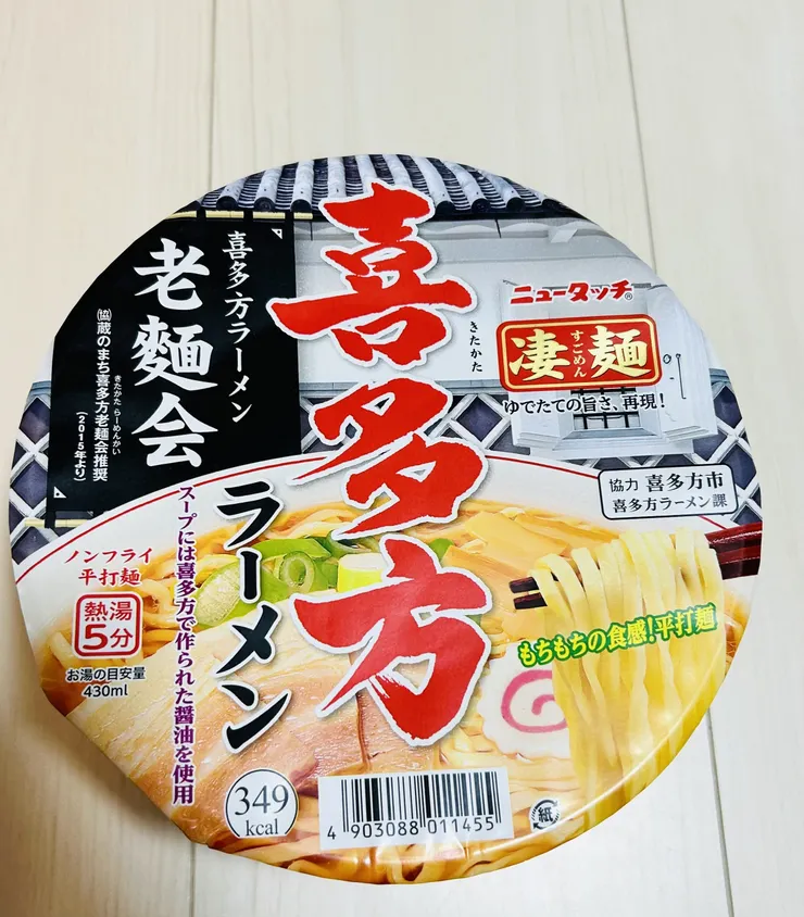 アイキャッチ