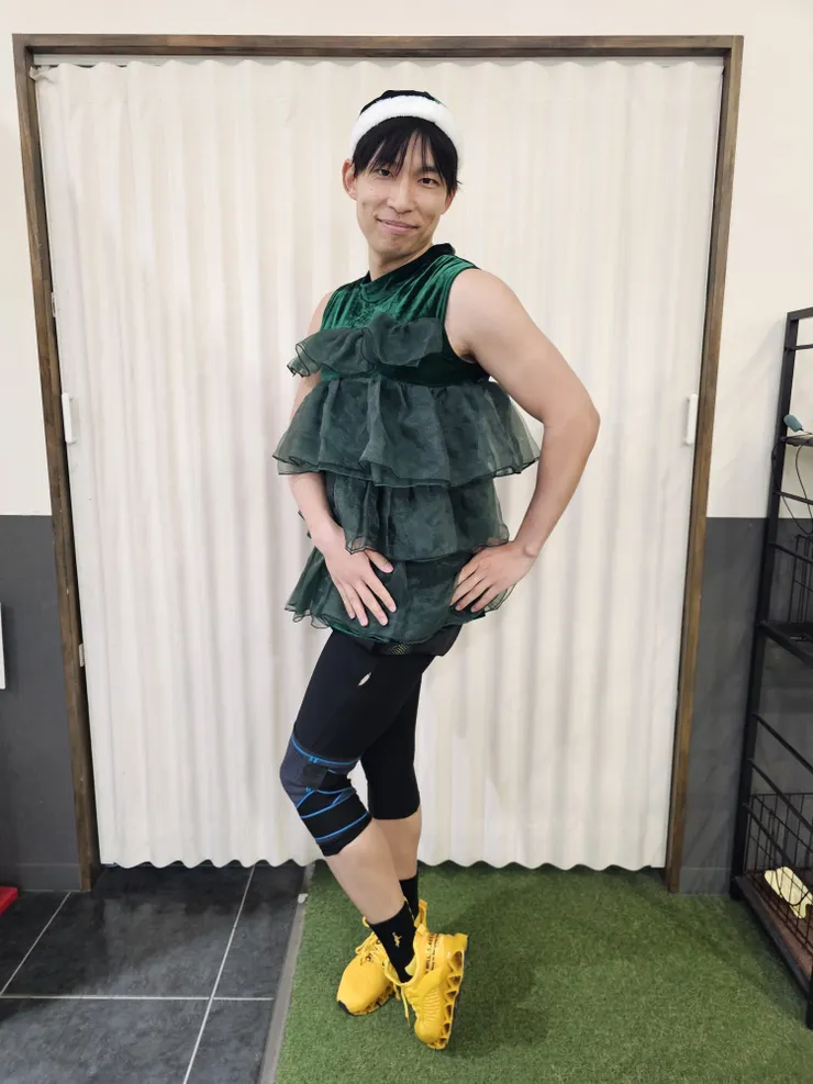 アイキャッチ