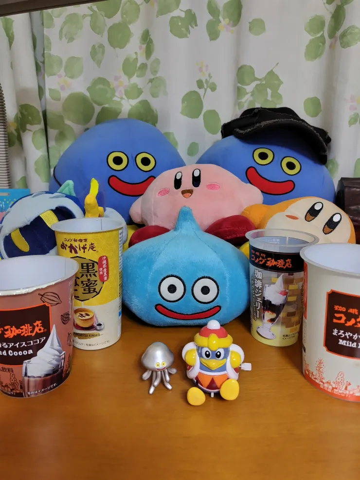 アイキャッチ