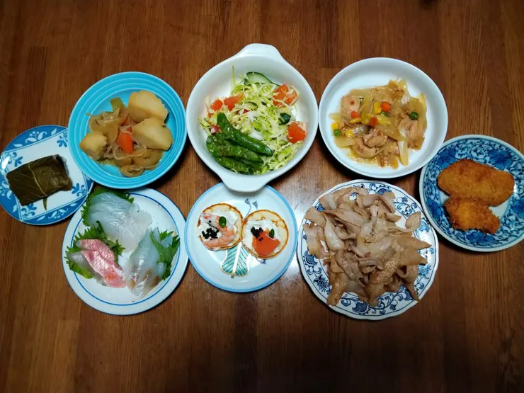 アイキャッチ