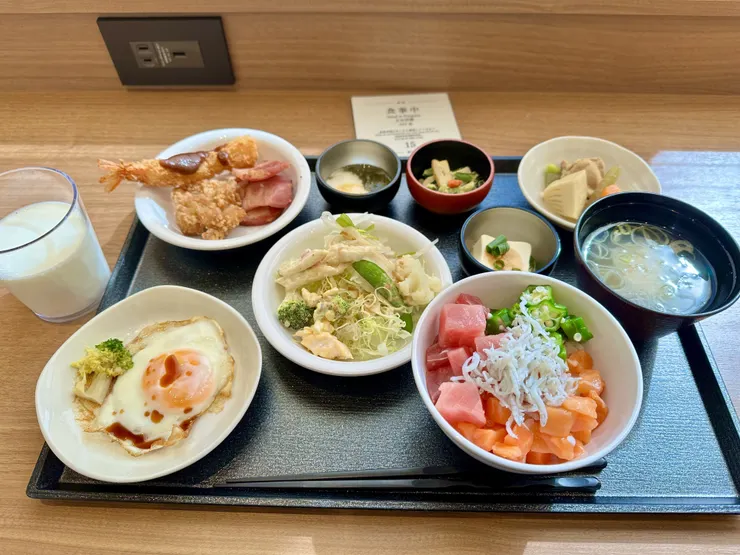 アイキャッチ