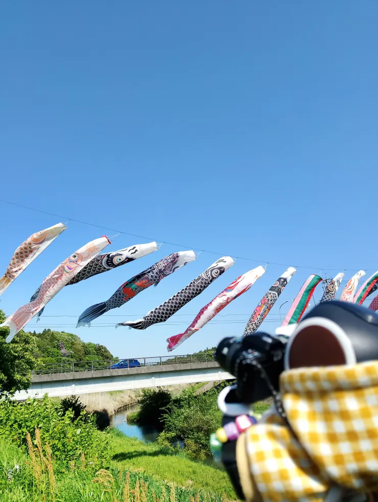 アイキャッチ