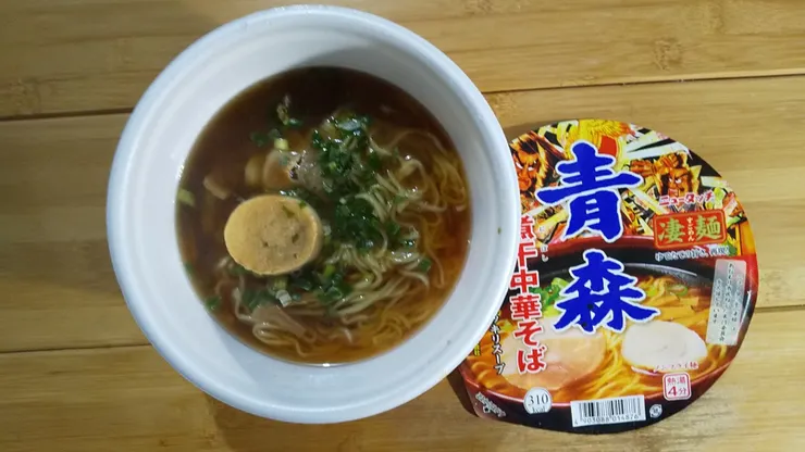アイキャッチ