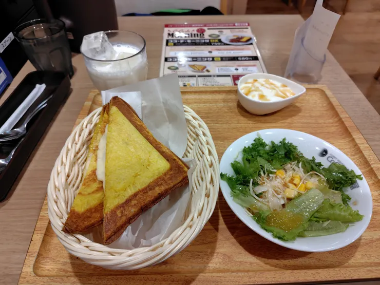 アイキャッチ