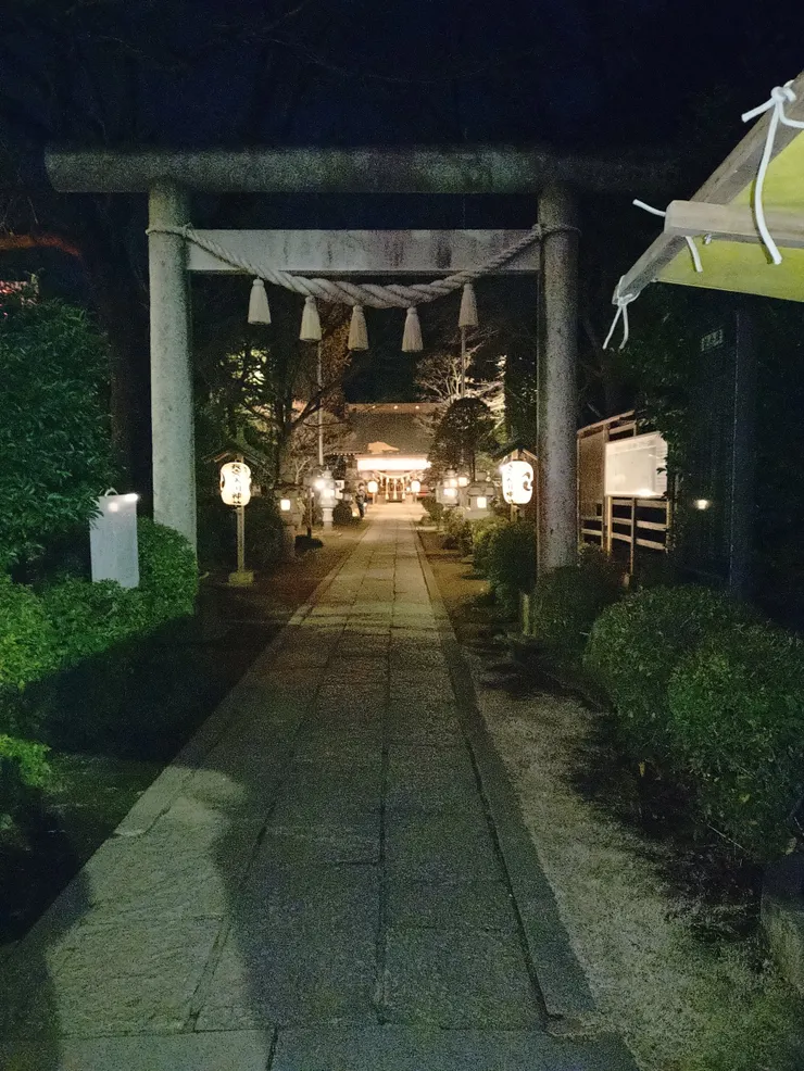アイキャッチ