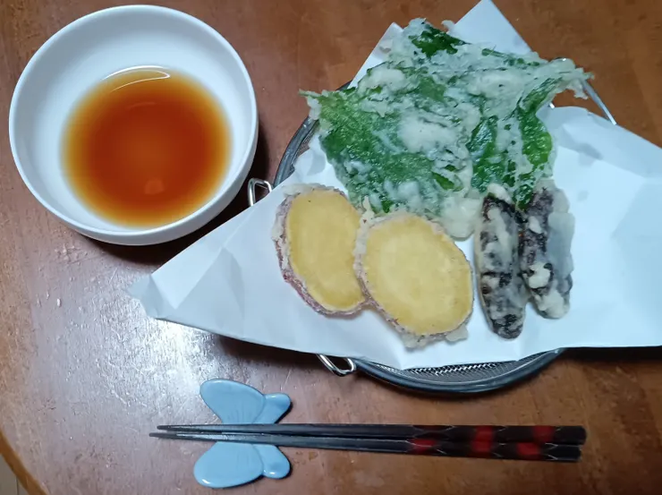 アイキャッチ