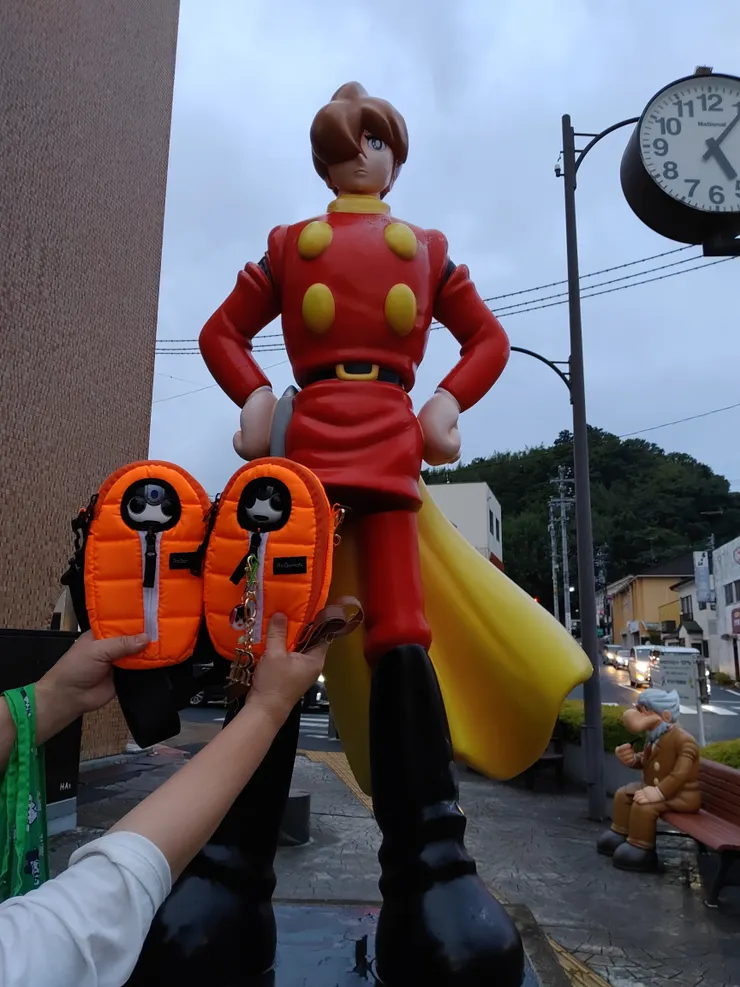 アイキャッチ