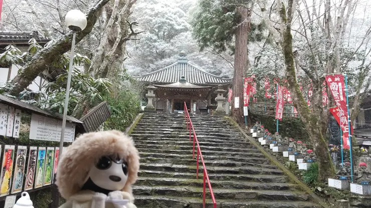 アイキャッチ