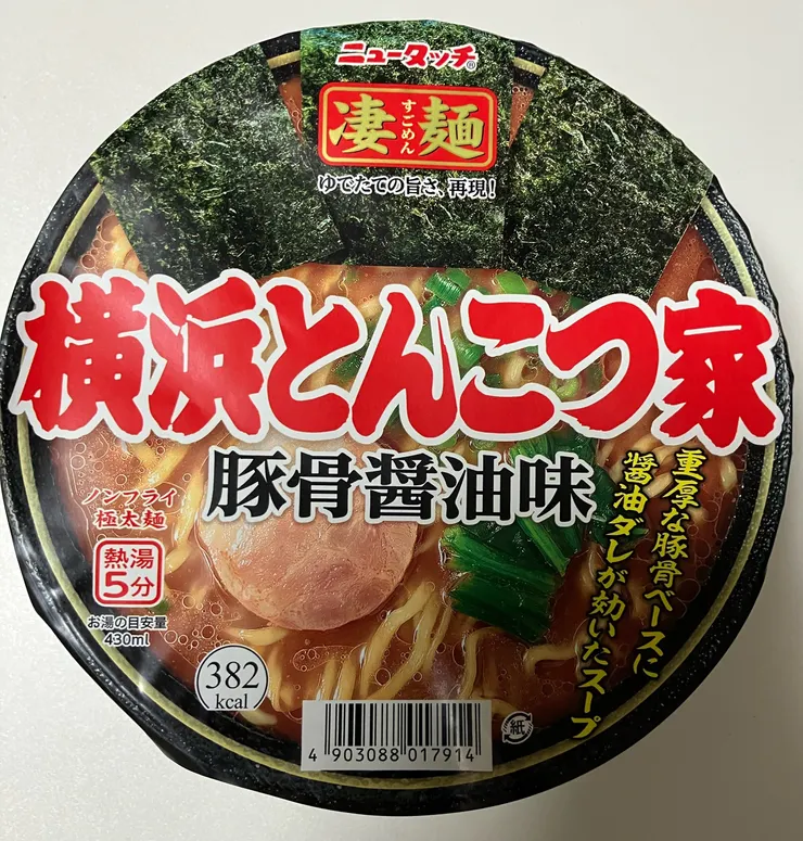 アイキャッチ