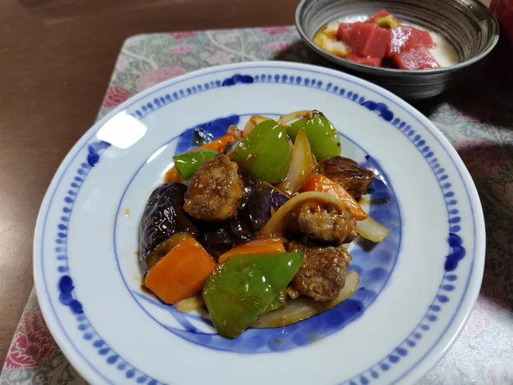 アイキャッチ