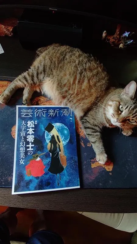 アイキャッチ