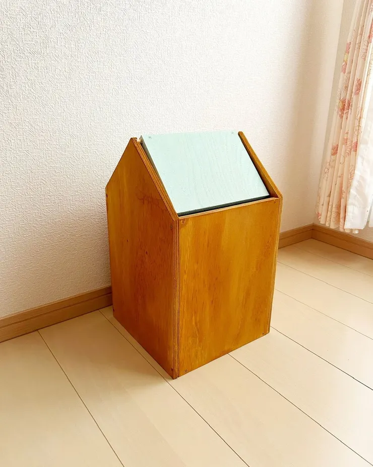 アイキャッチ