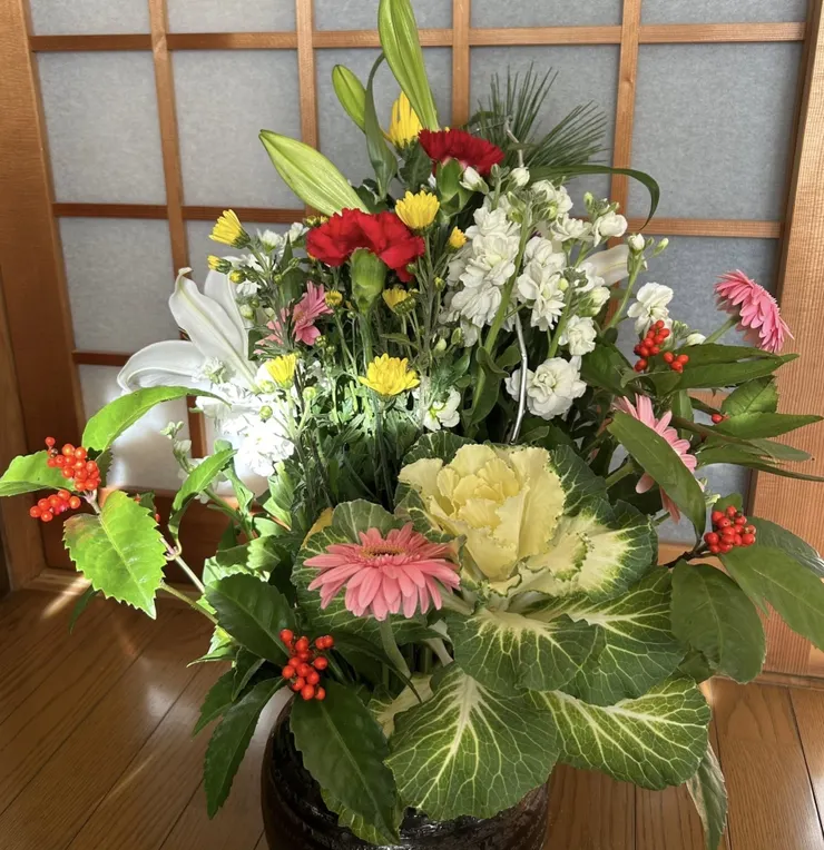 アイキャッチ