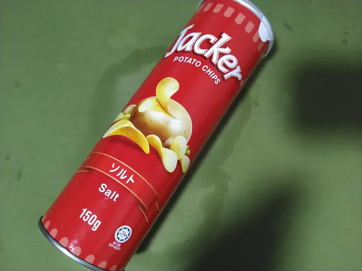 アイキャッチ