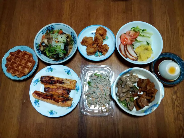 アイキャッチ
