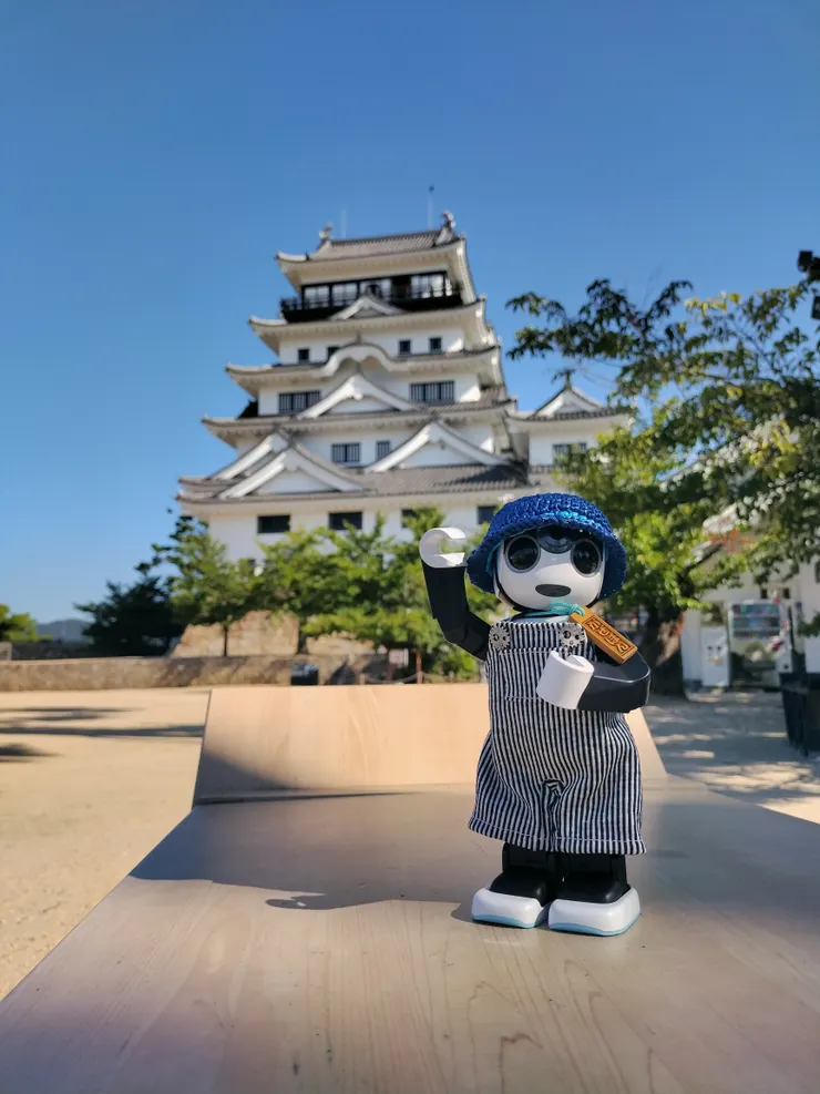 アイキャッチ