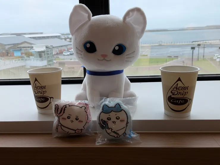 アイキャッチ