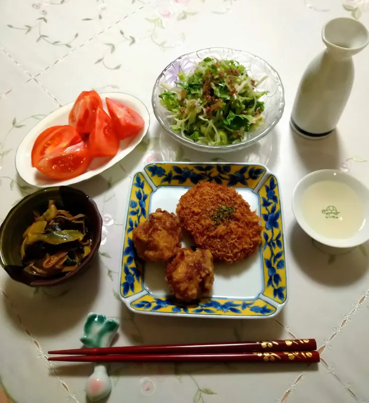 アイキャッチ