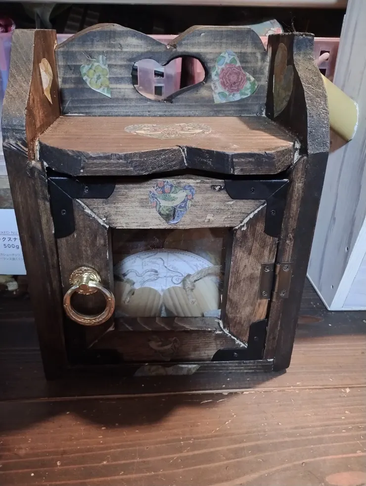 アイキャッチ