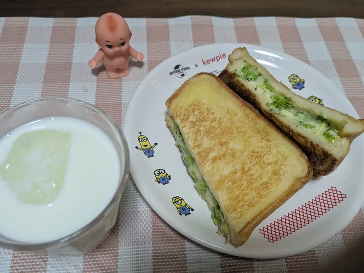 アイキャッチ