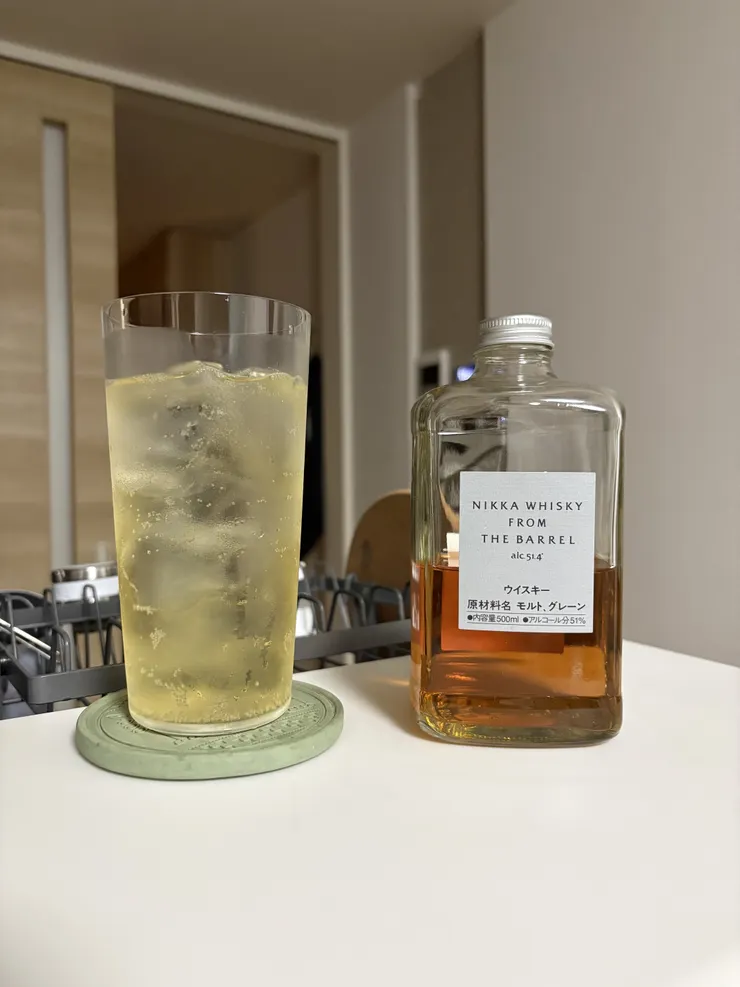 アイキャッチ