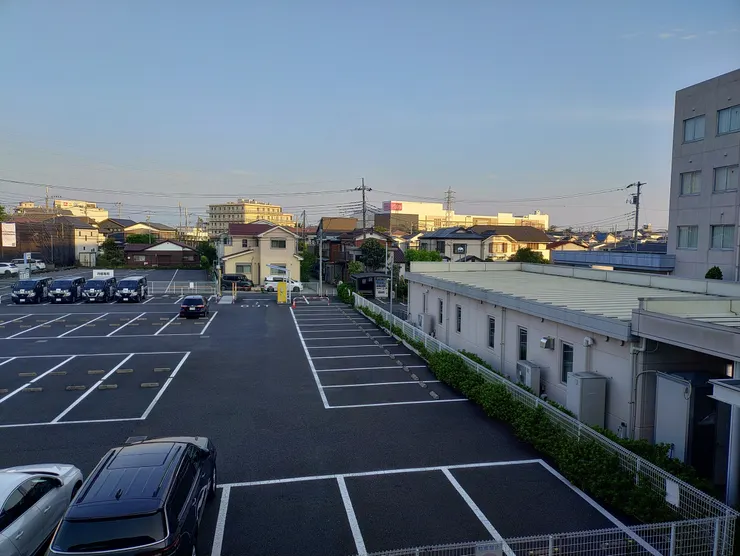 アイキャッチ