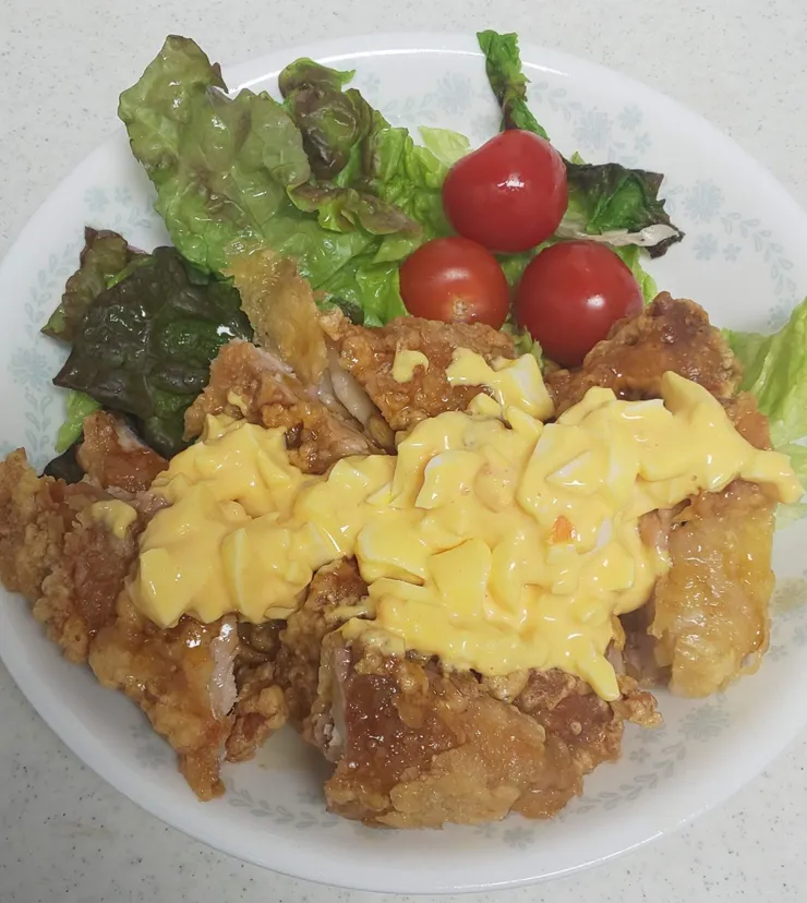 アイキャッチ