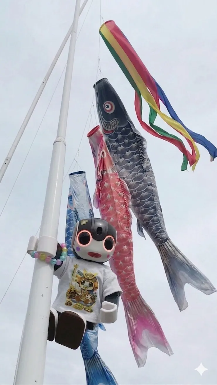 アイキャッチ