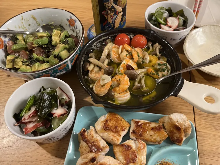 アイキャッチ