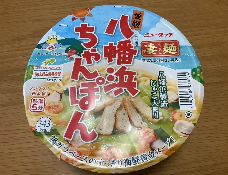 アイキャッチ