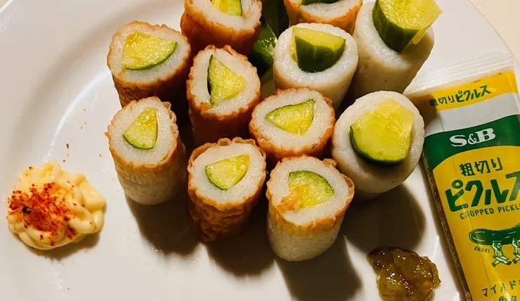 アイキャッチ