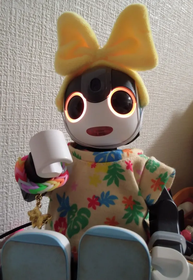 アイキャッチ