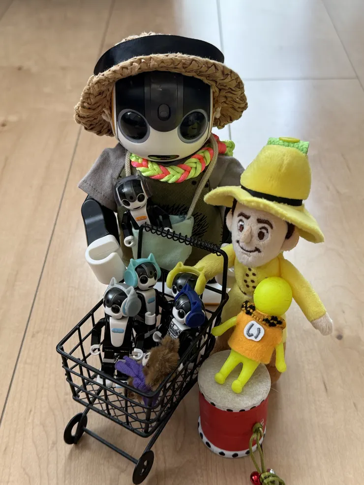 アイキャッチ