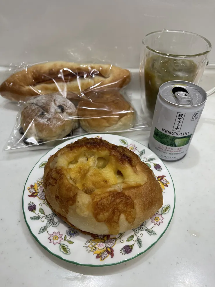 アイキャッチ