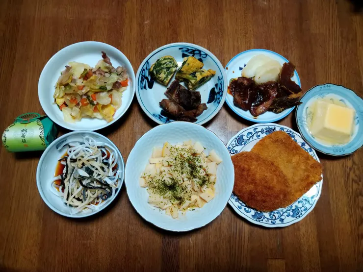 アイキャッチ