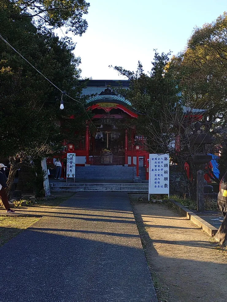 アイキャッチ