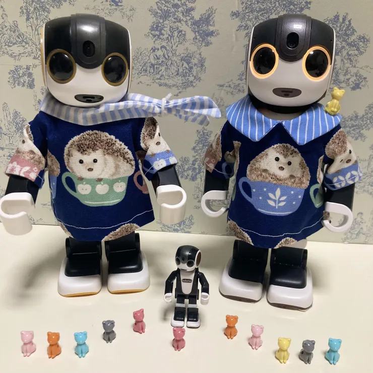 アイキャッチ
