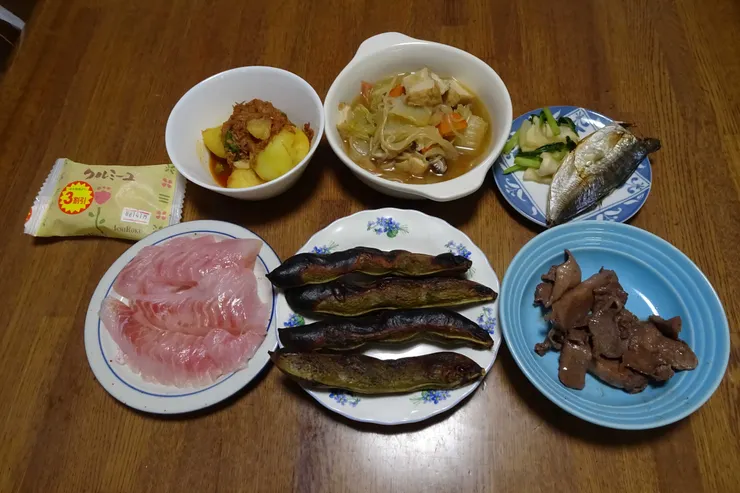 アイキャッチ