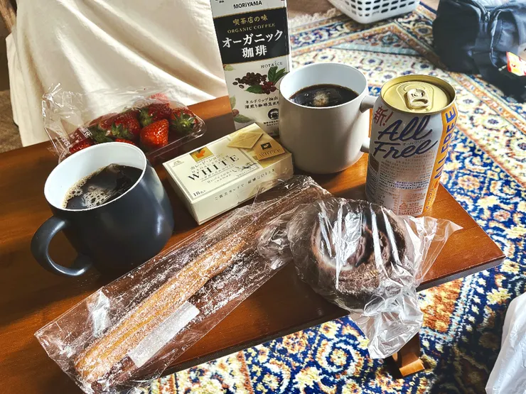 アイキャッチ
