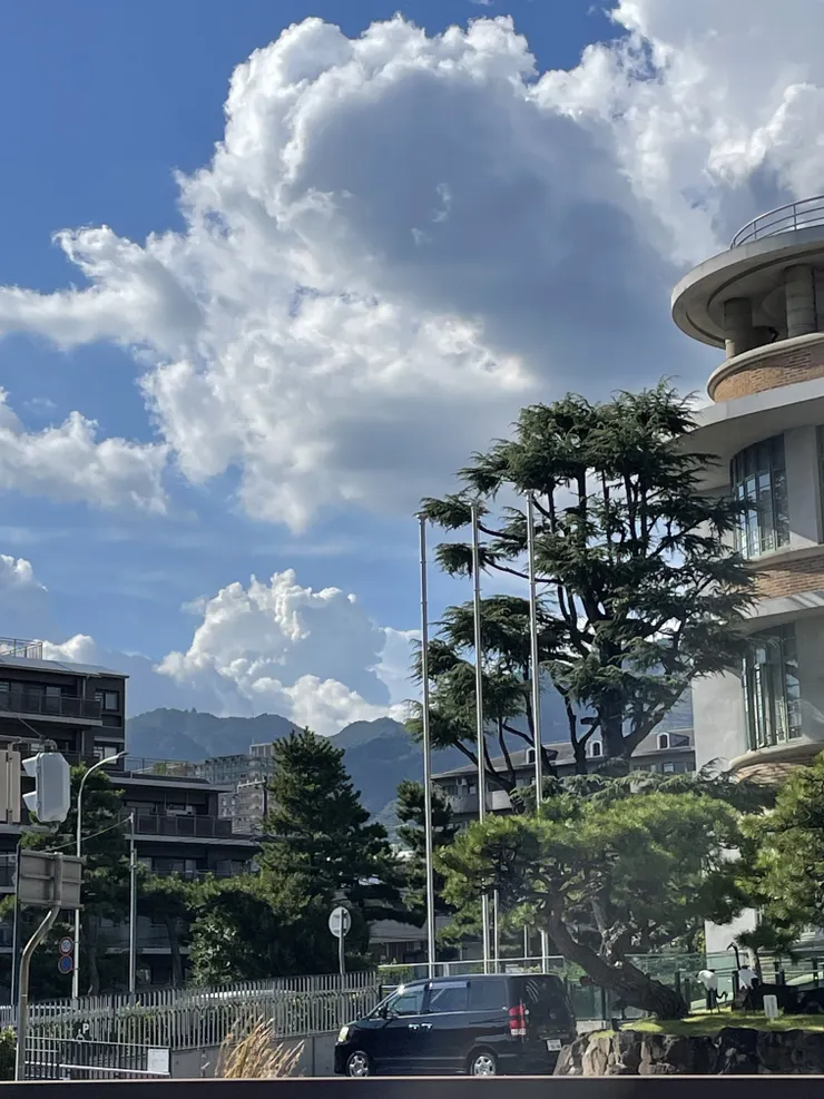アイキャッチ