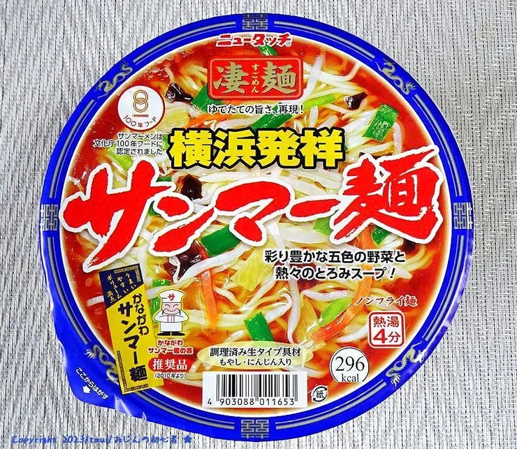 アイキャッチ
