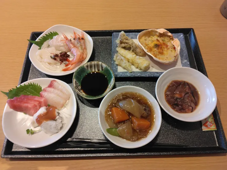 アイキャッチ