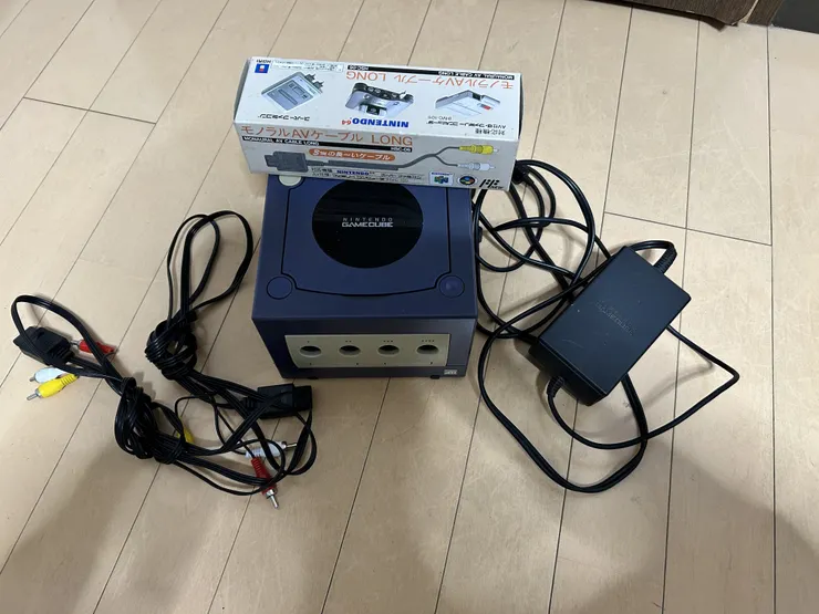 アイキャッチ